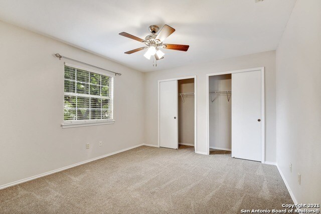 Building Photo - 8107 Rustic Park