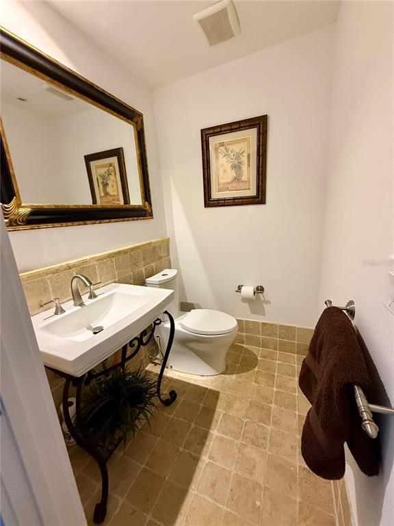 Building Photo - 1257 Tree Bay Ln