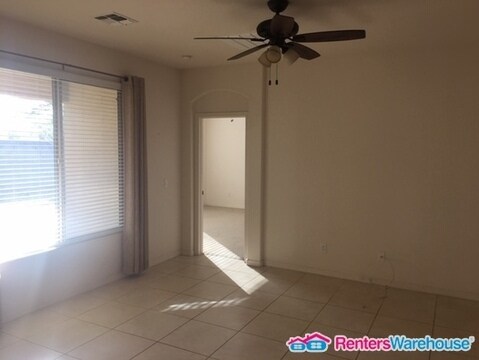 Building Photo - 2277 S 169th Dr