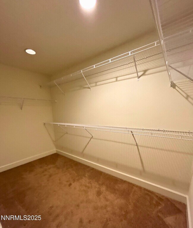 Building Photo - 7797 Rhythm Cir