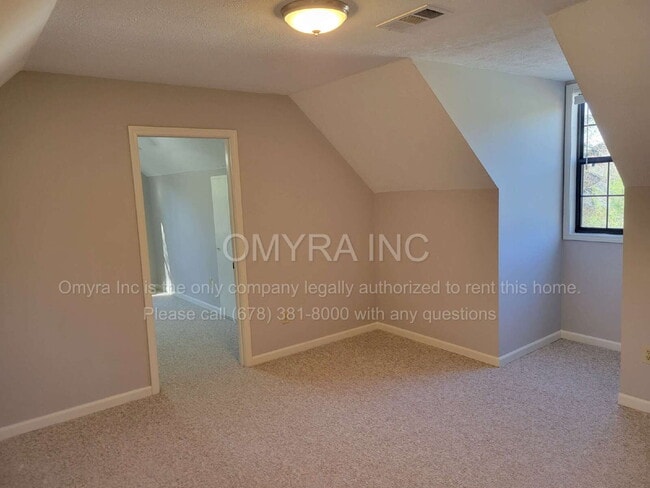 Building Photo - Charming 3 Bedroom Home in Snellville!