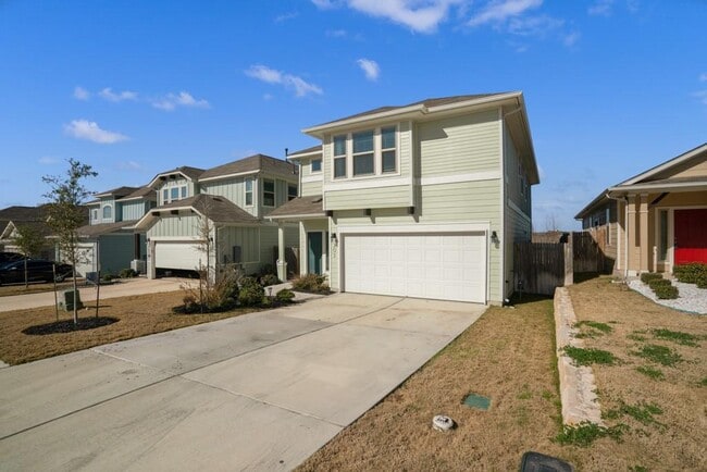 Building Photo - 205 Guemal Rd