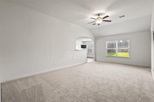 Building Photo - 4308 Cat Tail Wy
