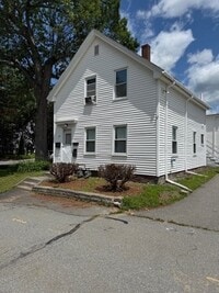 Building Photo - 44 Grove St
