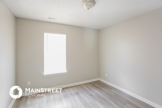 Building Photo - 3030 Grace Meadow Ln