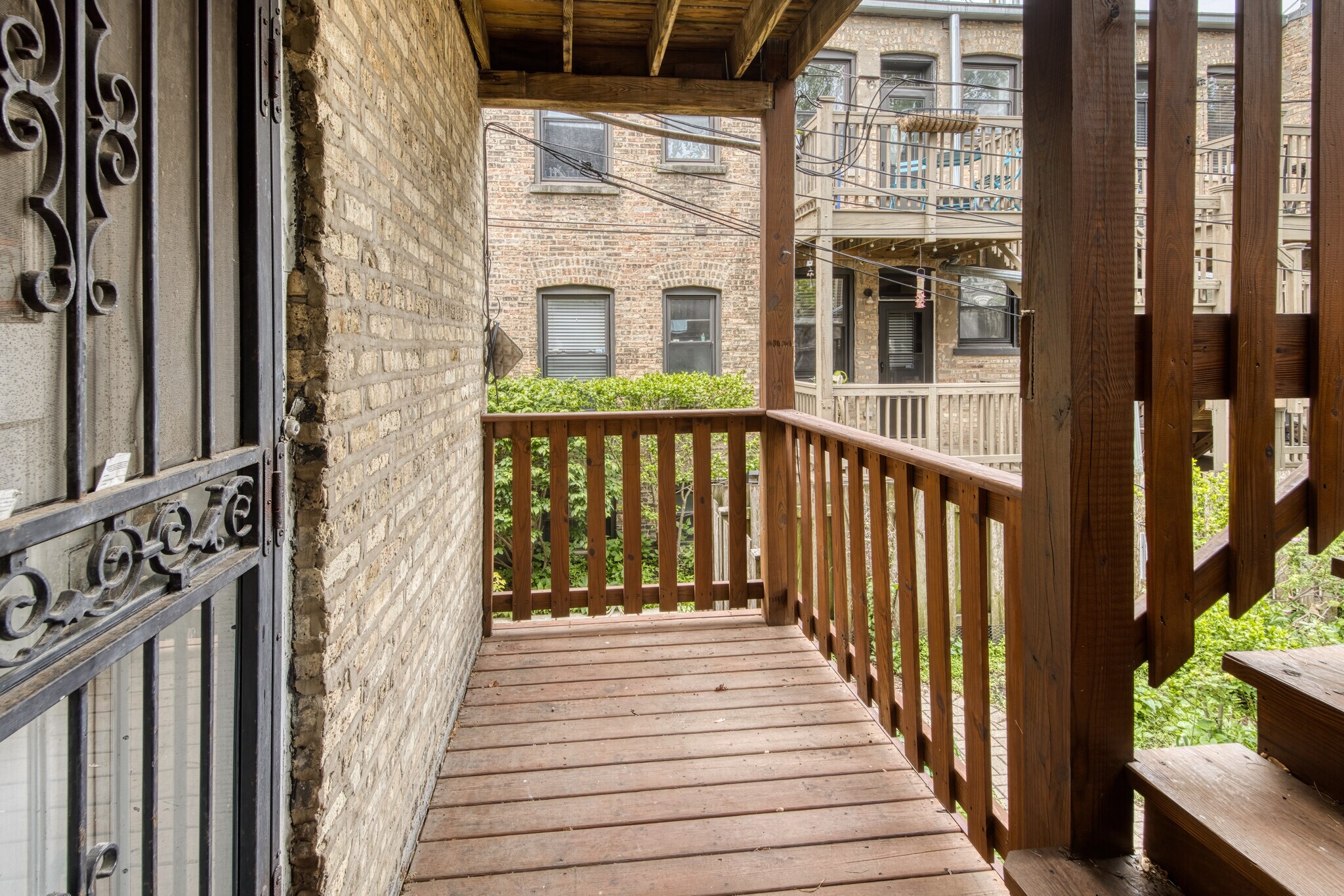 Building Photo - 2152 W Agatite Ave