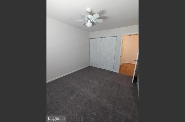 Building Photo - 9225 Bridle Path Ln