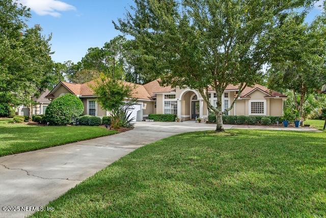 Building Photo - 3212 Sequoyah Cir