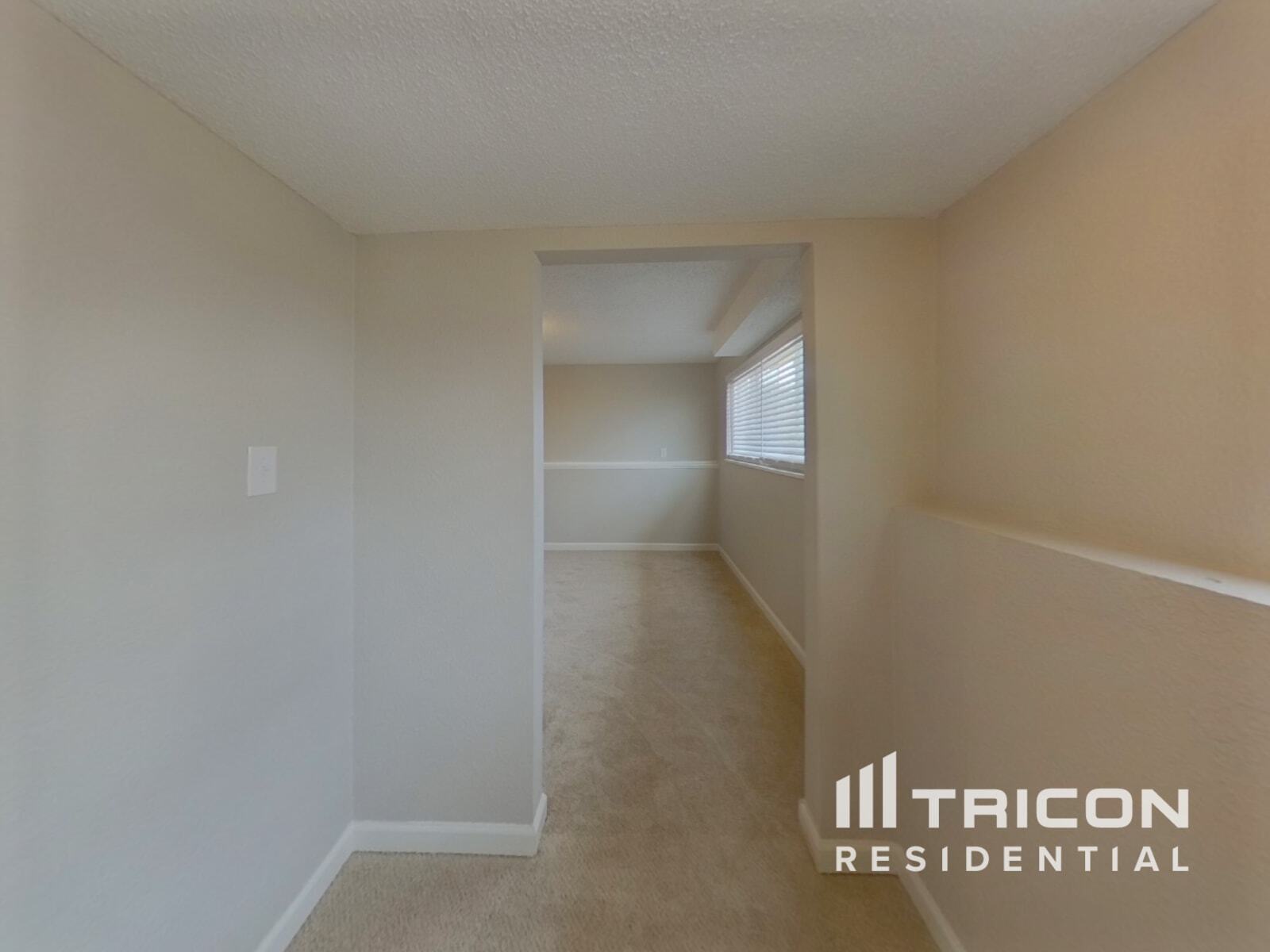 Building Photo - 6821 Mescalero Dr