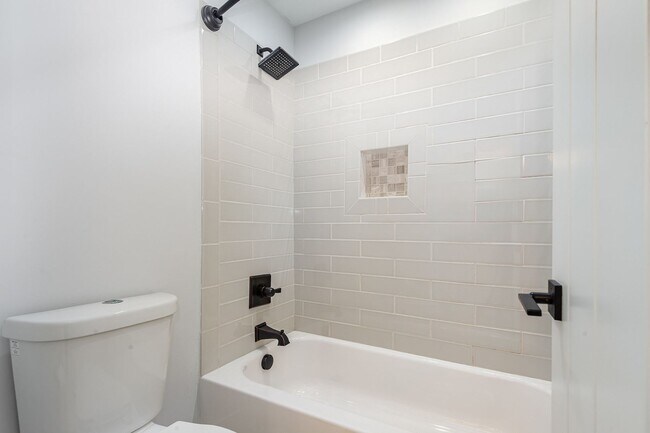 Building Photo - East Nashville Home For Rent