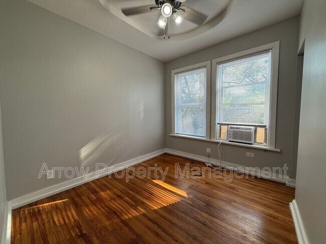 Building Photo - 730 N 25th St