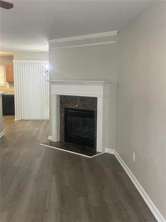 Building Photo - 1736 Devon Dr