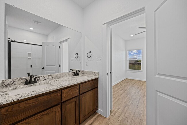 Building Photo - 3607 Pintail Ln