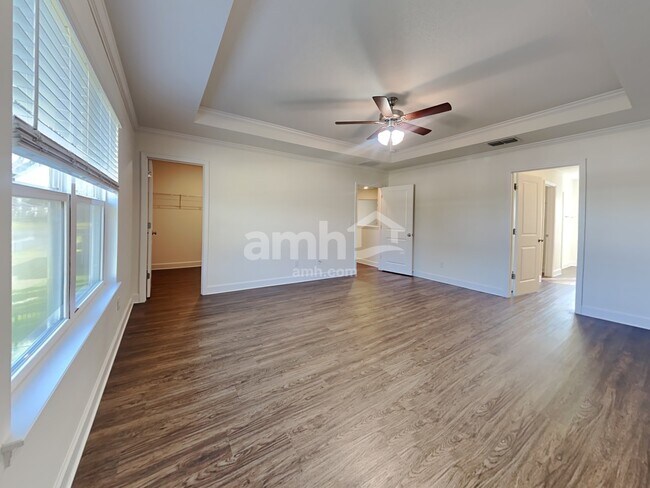 Building Photo - 3044 Eagle Bluff Way