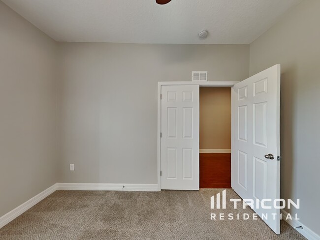 Building Photo - 1224 Lavender Jewel Ct