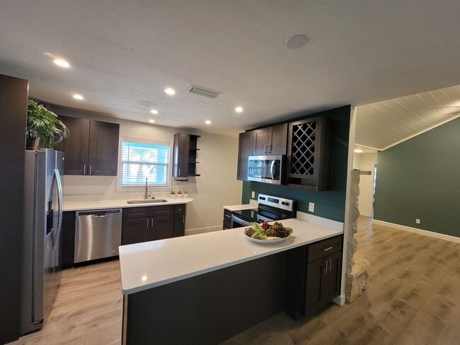 Building Photo - Vero Beach Rentals. Vero Beach Homes For Rent. Vero Beach Rent, LLC and Property Management Company