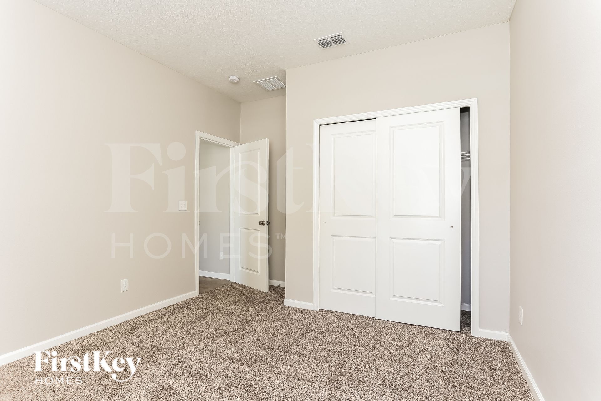 Building Photo - 1254 Royal Dornoch Drive