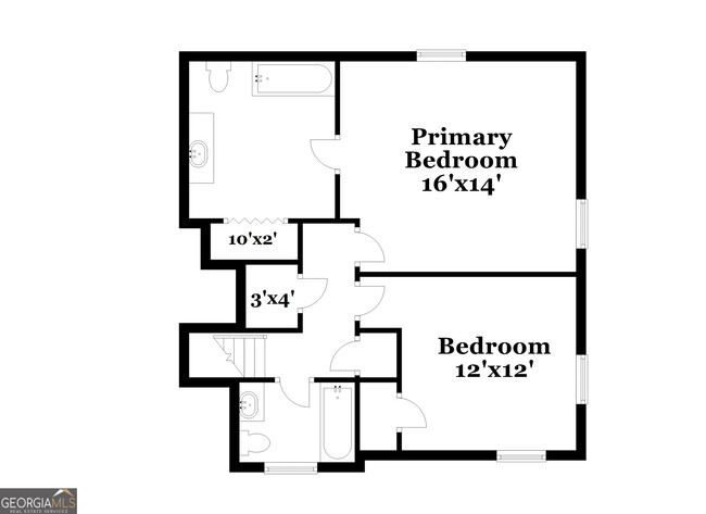 Building Photo - 4358 Greenwillow Way