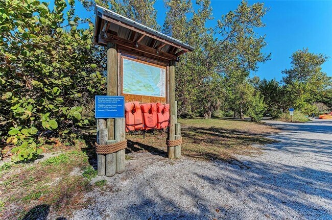 Building Photo - 4473 Gulf of Mexico Dr