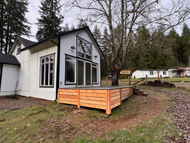 Building Photo - 12665 Terranova Pl SE