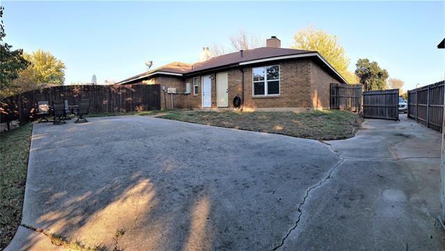 Building Photo - 2925 Timothy Ln