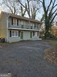 Building Photo - 320 Vine St