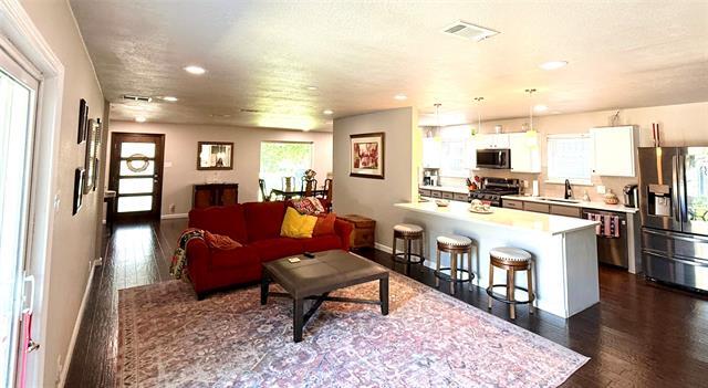 Building Photo - 6905 Arboreal Dr