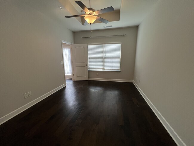 Building Photo - 9052 Brixworth Ct