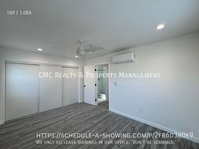 Building Photo - 4815 Oliva-
