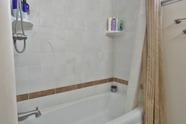 Building Photo - Beautifully Remodeled Blossom Valley 4 Bed...