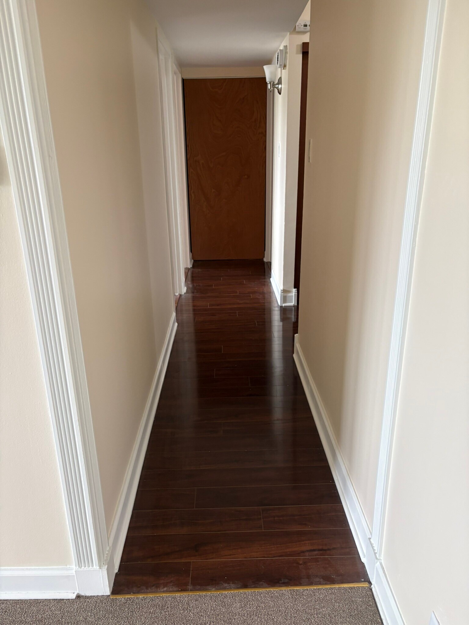 Building Photo - 220 S Roselle Rd