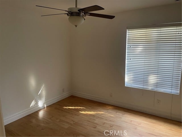 Building Photo - 79 Tarocco