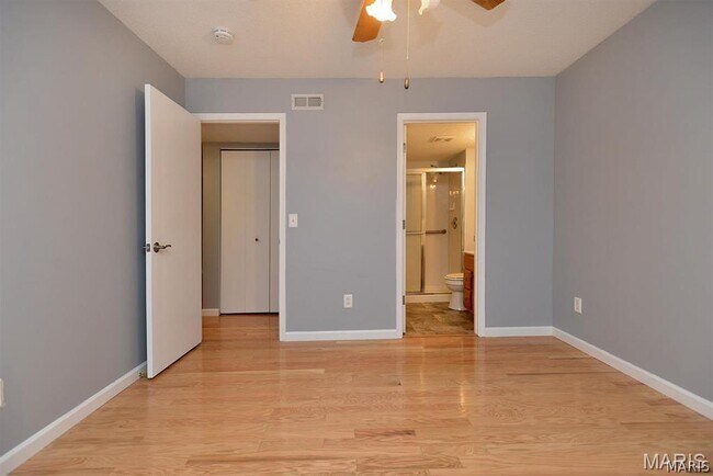 Building Photo - 4300 Forder Gardens Pl