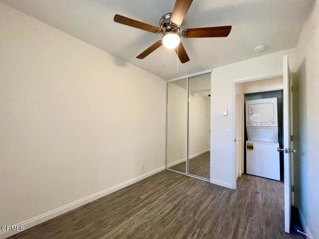 Building Photo - 248 E Surfside Dr