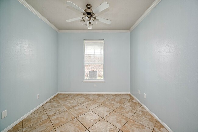Building Photo - 6427 Stone Landing Ln
