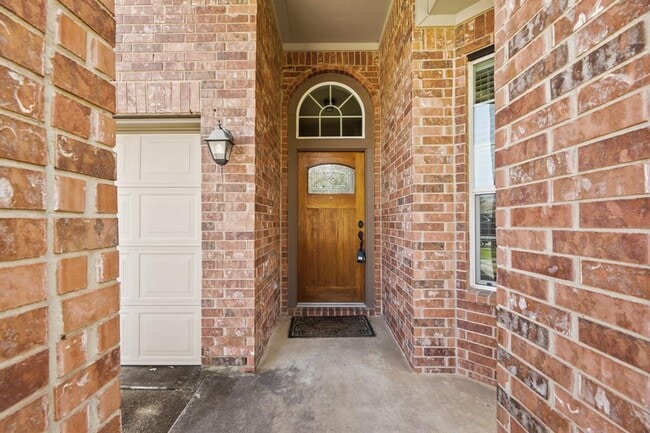 Building Photo - 13813 Turkey Hollow Trail