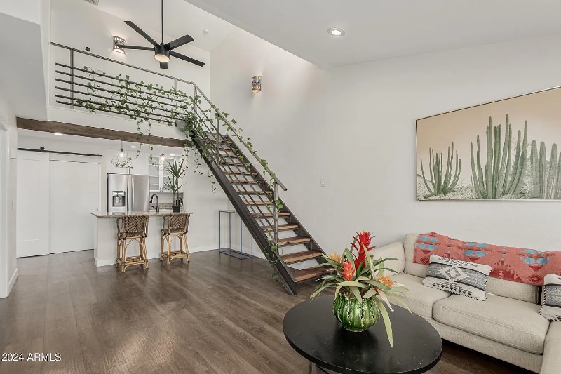 Building Photo - 8625 E Belleview Pl