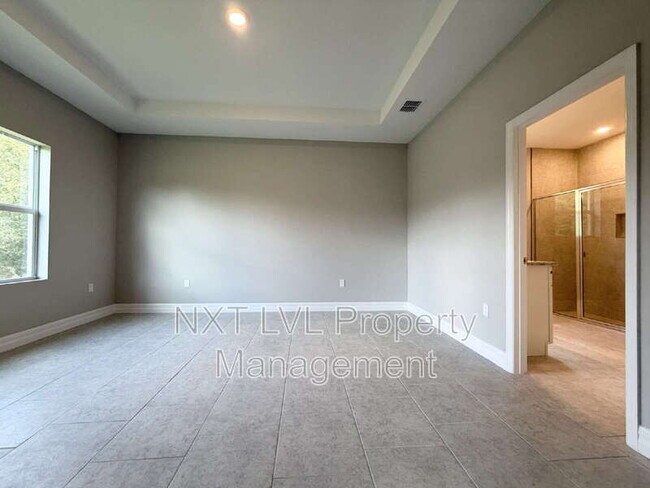Building Photo - 3512 50th St W