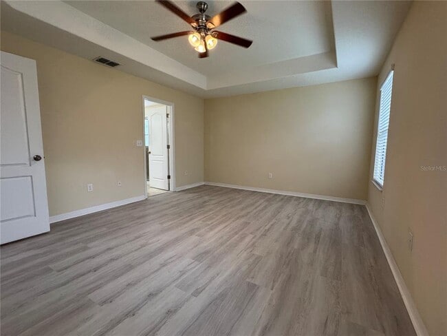 Building Photo - 20044 Date Palm Way