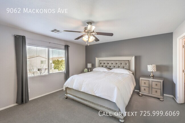 Building Photo - 9062 Mackanos Ave