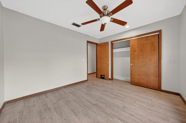 Building Photo - 234 Duncan Trail