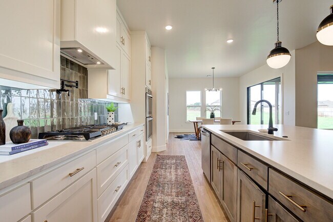 Building Photo - 2101 Dax Ln