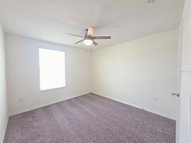 Building Photo - 1888 Katz Crossing Dr