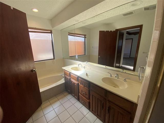 Building Photo - 1109 Wimbledon Ln