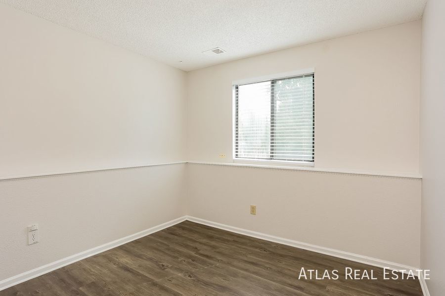 Building Photo - 2760 S Sedalia St