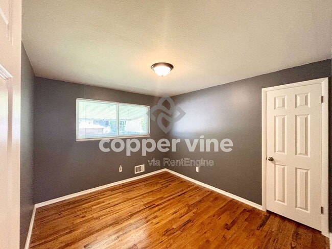 Building Photo - 6628 Eaton St