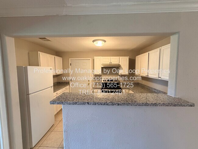 Building Photo - 5408 Groveton St