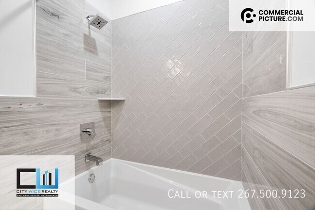 Building Photo - 1845 Hartranft St