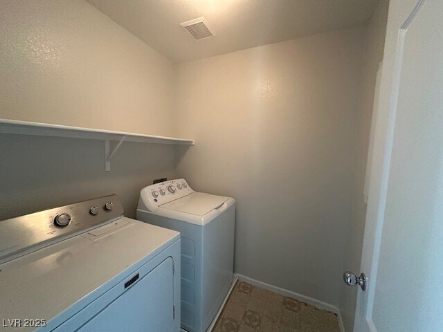 Building Photo - 7561 Bright Eyed Ct