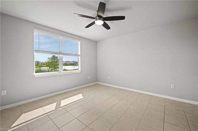 Building Photo - 43744 Cattleman Dr